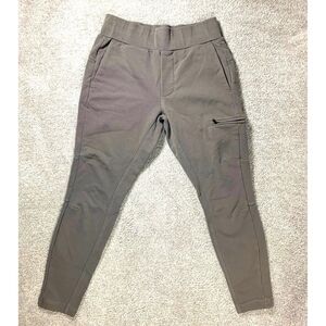 Mens Fabletics Courtside Pant SOLD OUT